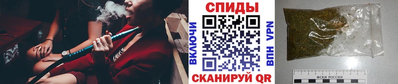 omg вход  Красноуфимск  мориарти клад  Бутират буратино 