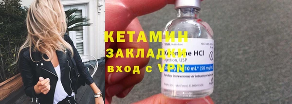 гидра Кодинск