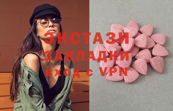 гидра Щучье