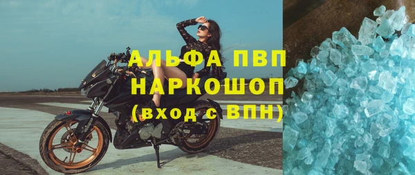 твердый Корсаков
