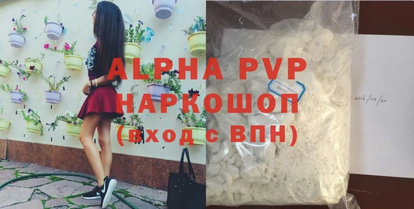 тгк Козельск