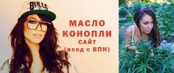 a pvp Костерёво
